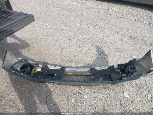 Aukcja sprzedaży 2013 Ford F-150 Lariat, vin: 1FTFW1ETXDFC04308, numer aukcji: 45271762