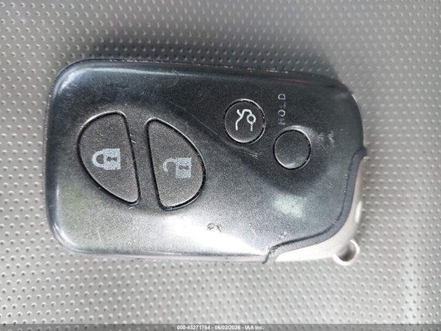 Продажа на аукционе авто 2011 Lexus Es 350, vin: JTHBK1EG0B2448842, номер лота: 45271764
