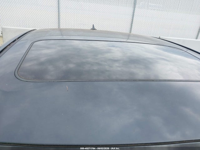 Продажа на аукционе авто 2011 Lexus Es 350, vin: JTHBK1EG0B2448842, номер лота: 45271764