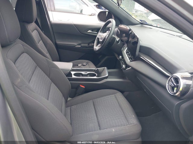 3GNAXHEG4SL208254 Chevrolet Equinox Fwd Lt
