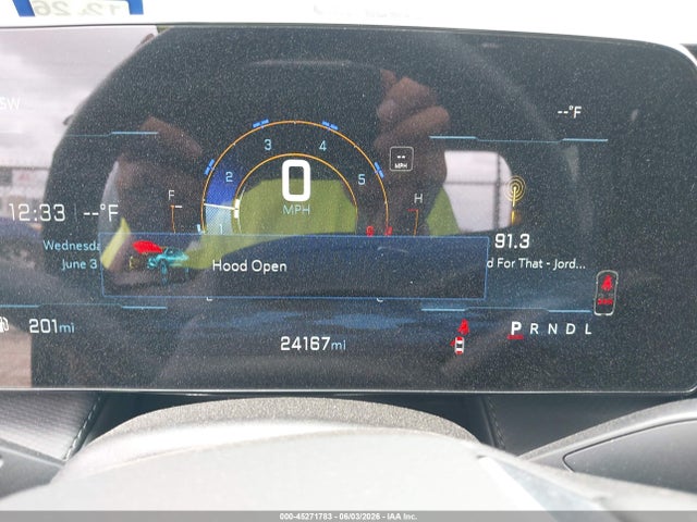 3GNAXHEG4SL208254 Chevrolet Equinox Fwd Lt