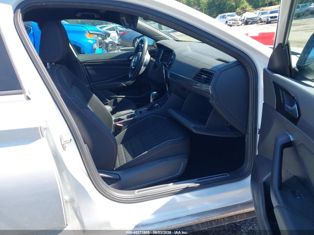 Продаж на аукціоні авто 2019 Volkswagen Jetta Gli 2.0t 35th Anniversary Edition/2.0t Autobahn/2.0t S, vin: 3VW6T7BU7KM220176, номер лоту: 45271805
