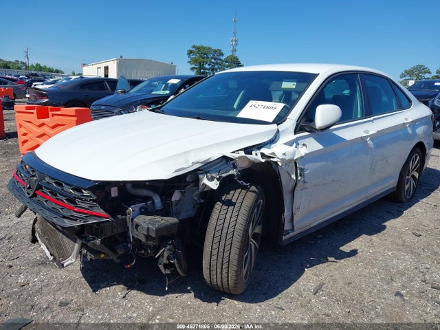 Продаж на аукціоні авто 2019 Volkswagen Jetta Gli 2.0t 35th Anniversary Edition/2.0t Autobahn/2.0t S, vin: 3VW6T7BU7KM220176, номер лоту: 45271805