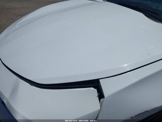 1G1FB1RS4G0140909 Chevrolet Camaro 1lt