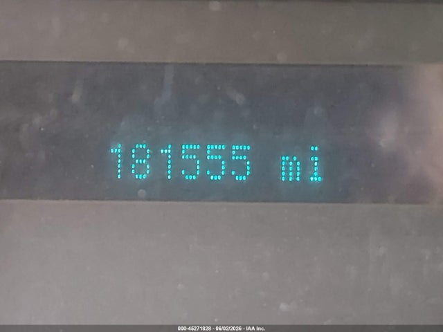 Продажа на аукционе авто 2014 Ford F-250 Xl, vin: 1FTBF2A62EEB39613, номер лота: 45271828