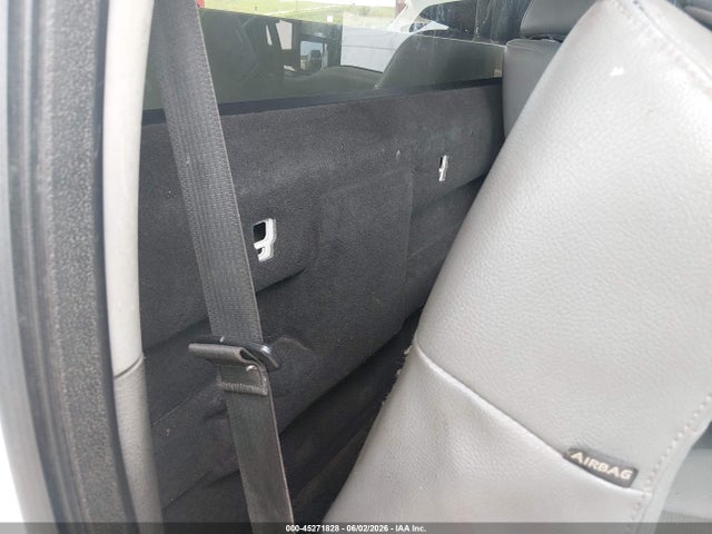 Продажа на аукционе авто 2014 Ford F-250 Xl, vin: 1FTBF2A62EEB39613, номер лота: 45271828