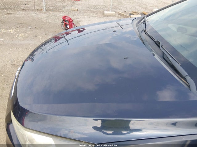 1G1PA5SH2F7210989 Chevrolet Cruze Ls Auto