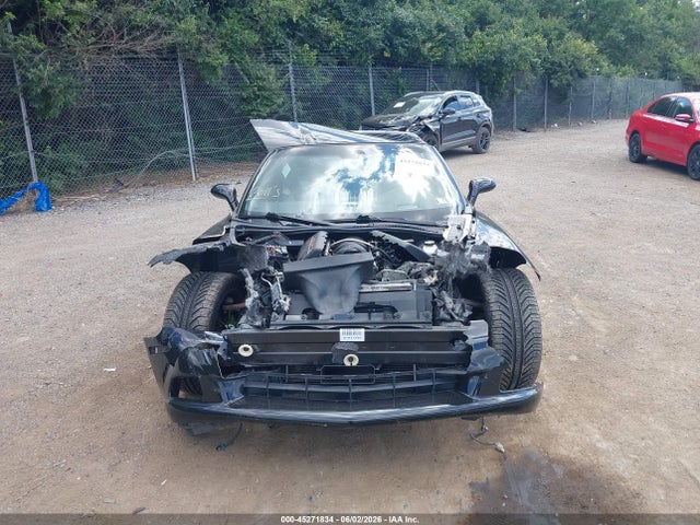Продаж на аукціоні авто 2007 Chevrolet Corvette, vin: 1G1YY26U175129131, номер лоту: 45271834