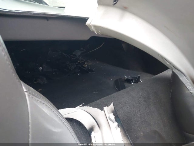 Продаж на аукціоні авто 2007 Chevrolet Corvette, vin: 1G1YY26U175129131, номер лоту: 45271834