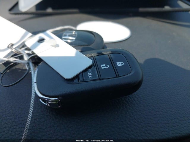 Продаж на аукціоні авто 2025 Honda Civic Lx, vin: 2HGFE2F28SH541992, номер лоту: 45271837