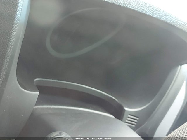 Aukcja sprzedaży 2015 Ford Explorer Limited, vin: 1FM5K7F8XFGA13548, numer aukcji: 45271859