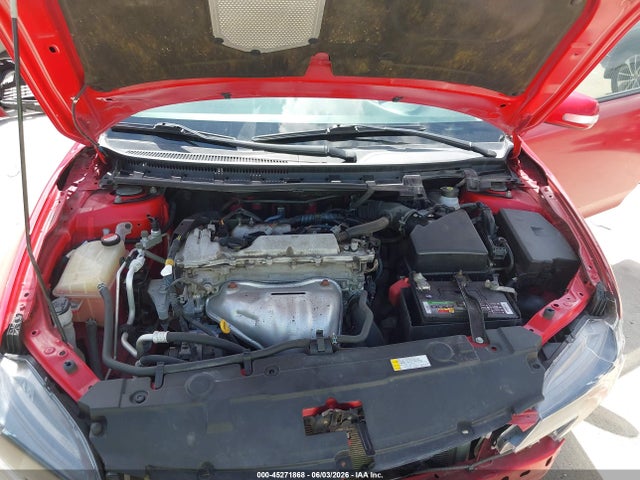 Scion TC 2015 JTKJF5C77FJ013106 Image 10