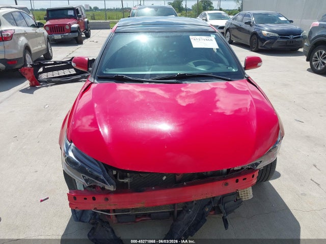 Scion TC 2015 JTKJF5C77FJ013106 Image 12