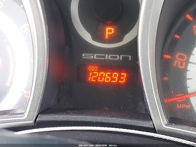 Scion TC 2015 JTKJF5C77FJ013106 Image 15