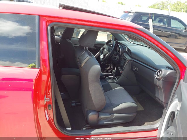 Scion TC 2015 JTKJF5C77FJ013106 Image 5