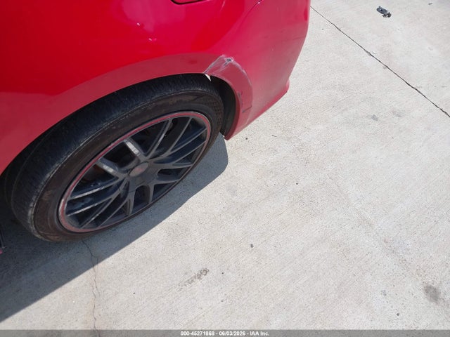 Scion TC 2015 JTKJF5C77FJ013106 Image 6
