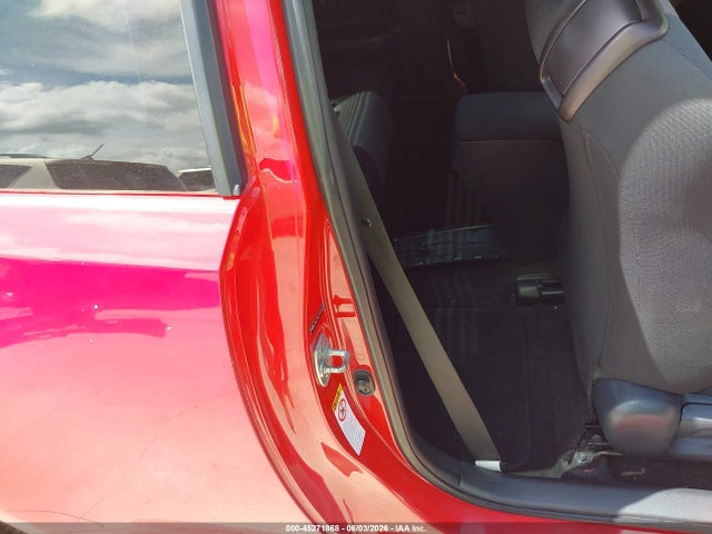 Scion TC 2015 JTKJF5C77FJ013106 Image 8
