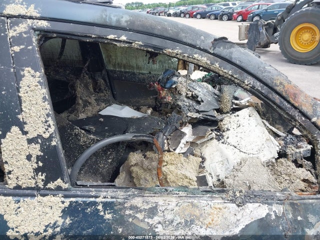 Продажа на аукционе авто 2011 Toyota Rav4, vin: 2T3JF4DV2BW159651, номер лота: 45271873