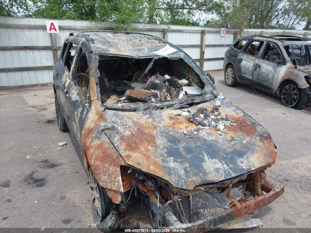 Продажа на аукционе авто 2011 Toyota Rav4, vin: 2T3JF4DV2BW159651, номер лота: 45271873