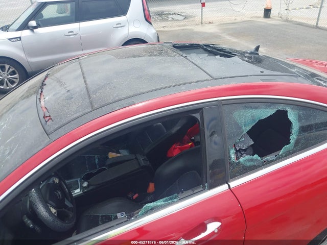 45271876 :رقم المزاد ، WDDGJ4HB7DG062832 vin ، 2013 Mercedes-benz C 250 مزاد بيع