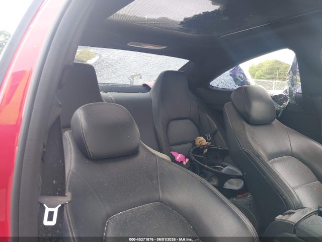 45271876 :رقم المزاد ، WDDGJ4HB7DG062832 vin ، 2013 Mercedes-benz C 250 مزاد بيع