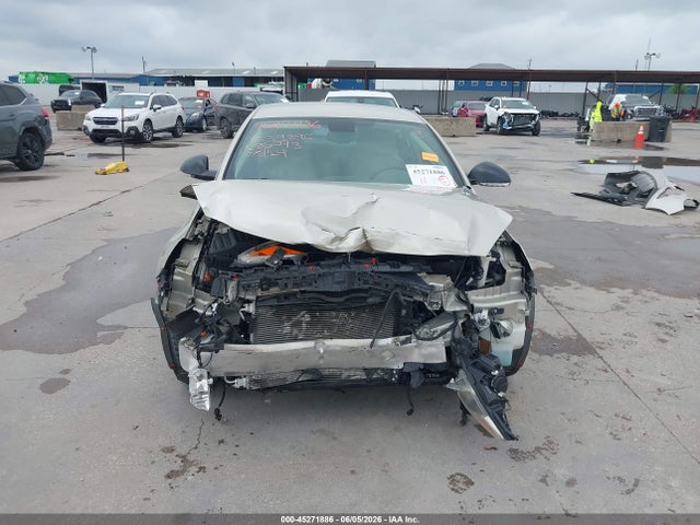 45271886 :رقم المزاد ، 2G4GS5EV9D9186073 vin ، 2013 Buick Regal Turbo - Premium 1 مزاد بيع