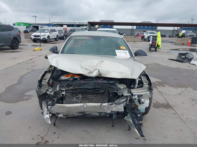 45271886 :رقم المزاد ، 2G4GS5EV9D9186073 vin ، 2013 Buick Regal Turbo - Premium 1 مزاد بيع