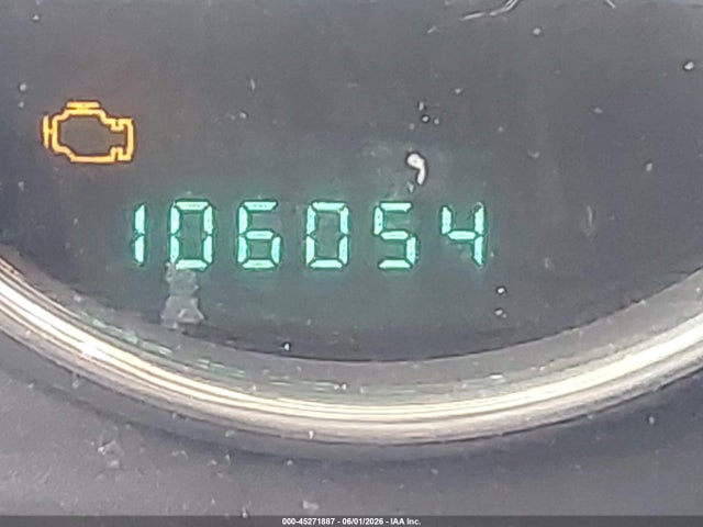 Продаж на аукціоні авто 2012 Jeep Wrangler Unlimited Sahara, vin: 1C4BJWEG8CL264746, номер лоту: 45271887
