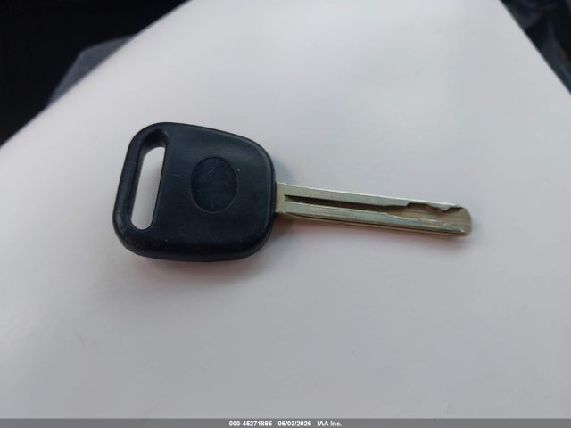2015 Kia Rio Lx მანქანა იყიდება აუქციონზე, vin: KNADM4A35F6458609, აუქციონის ნომერი: 45271895
