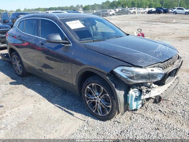 45271898 :رقم المزاد ، WBXYJ3C50K5N33967 vin ، 2019 Bmw X2 Sdrive28i مزاد بيع