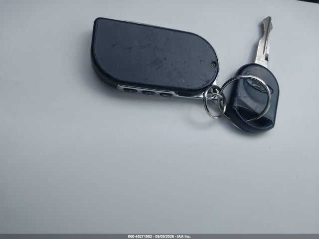 Aukcja sprzedaży 2010 Ford F-150 Fx4/harley-davidson/king Ranch/lariat/platinum/xl/xlt, vin: 1FTFW1EV0AFB42589, numer aukcji: 45271902