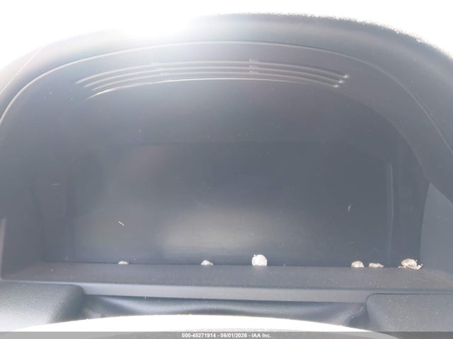 Продаж на аукціоні авто 2010 Land Rover Range Rover Supercharged, vin: SALMF1E45AA308092, номер лоту: 45271914