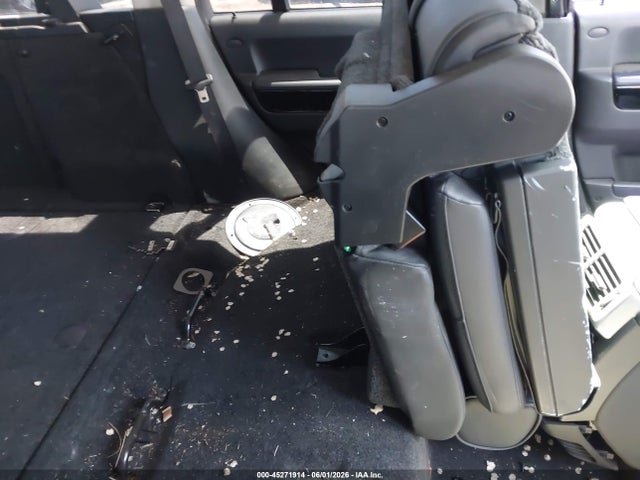 Продаж на аукціоні авто 2010 Land Rover Range Rover Supercharged, vin: SALMF1E45AA308092, номер лоту: 45271914