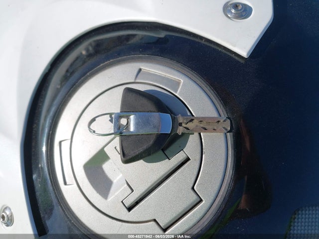 WB10D2102GZ353308 BMW S 1000 Rr