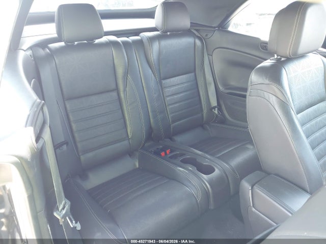Aukcja sprzedaży 2016 Buick Cascada Premium, vin: W04WT3N52GG042320, numer aukcji: 45271943
