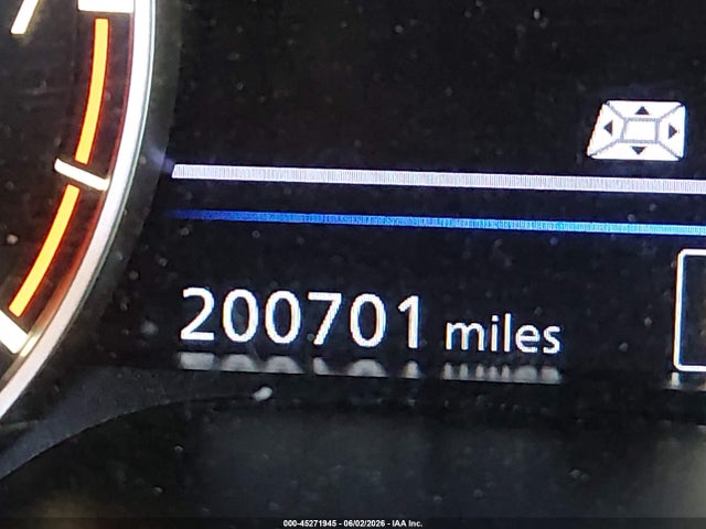 Nissan Altima 2.5 S 2019 1N4BL4BV5KC147650 Image 16