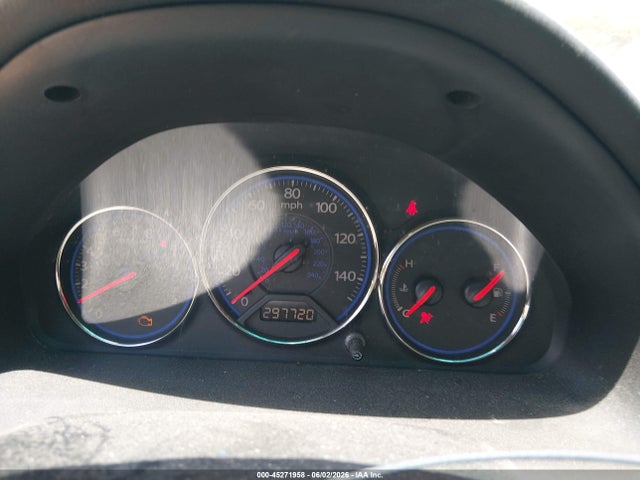 Продажа на аукционе авто 2005 Honda Civic Lx, vin: 2HGES16525H556193, номер лота: 45271958