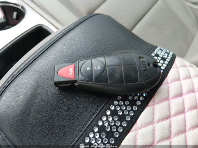 Продажа на аукционе авто 2012 Jeep Grand Cherokee Laredo, vin: 1C4RJFAG3CC267493, номер лота: 45271973