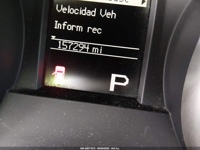 Продажа на аукционе авто 2012 Jeep Grand Cherokee Laredo, vin: 1C4RJFAG3CC267493, номер лота: 45271973