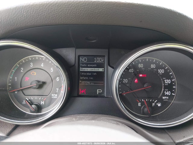 Продажа на аукционе авто 2012 Jeep Grand Cherokee Laredo, vin: 1C4RJFAG3CC267493, номер лота: 45271973