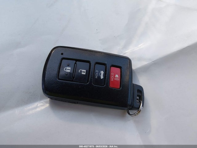 Aukcja sprzedaży 2015 Toyota Camry Xle, vin: 4T4BF1FK2FR472984, numer aukcji: 45271975