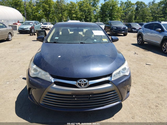 Aukcja sprzedaży 2015 Toyota Camry Xle, vin: 4T4BF1FK2FR472984, numer aukcji: 45271975