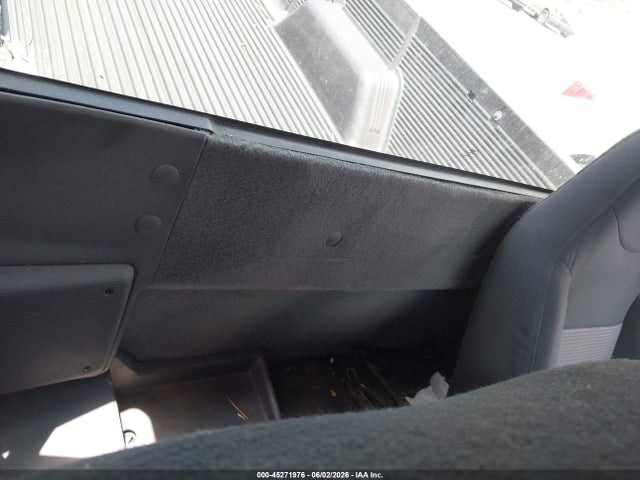 Aukcja sprzedaży 2002 Ford Ranger Edge/xl/xlt, vin: 1FTYR10U42PB65139, numer aukcji: 45271976