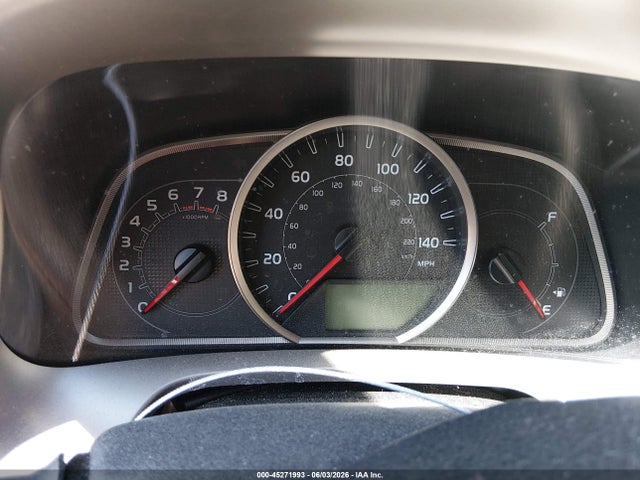 Продажа на аукционе авто 2014 Toyota Rav4 Le, vin: JTMZFREV7EJ000349, номер лота: 45271993