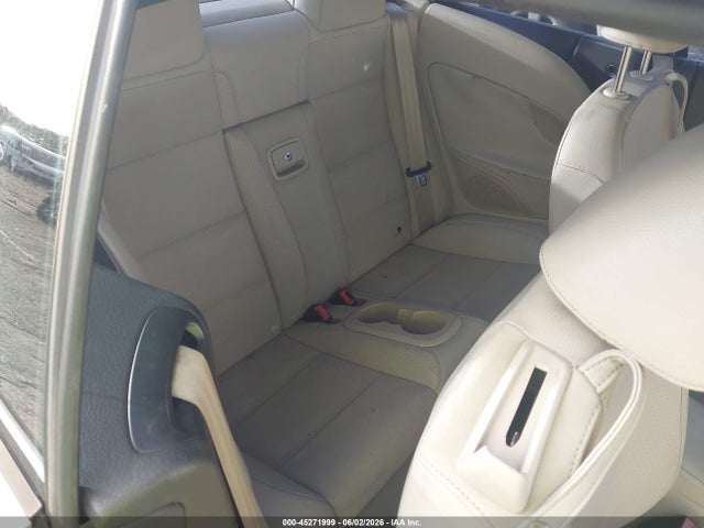 Продажа на аукционе авто 2012 Volkswagen Eos Komfort, vin: WVWBW7AH8CV020072, номер лота: 45271999