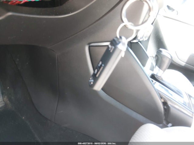 45272015 :رقم المزاد ، JM3KE4CY1G0908557 vin ، 2016 Mazda Cx-5 Touring مزاد بيع