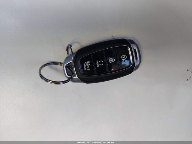 Продаж на аукціоні авто 2024 Hyundai Venue Sel, vin: KMHRC8A32RU326860, номер лоту: 45272037