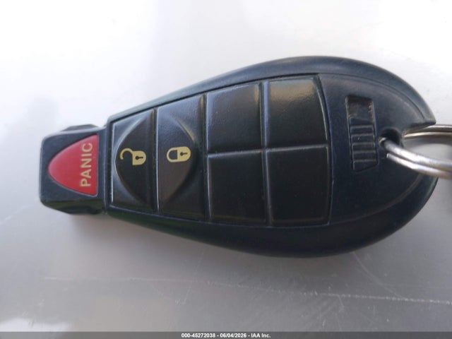Aukcja sprzedaży 2010 Dodge Journey Sxt, vin: 3D4PG5FV1AT274549, numer aukcji: 45272038