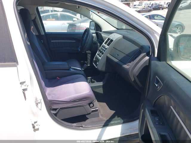 Aukcja sprzedaży 2010 Dodge Journey Sxt, vin: 3D4PG5FV1AT274549, numer aukcji: 45272038