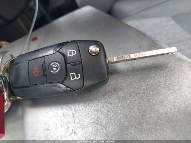 Aukcja sprzedaży 2023 Ford F-150 King Ranch/lariat/platinum/tremor/xl/xlt, vin: 1FTFW1E84PKD46371, numer aukcji: 45272043
